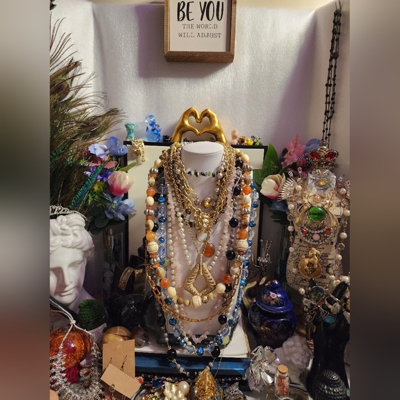 Simonsez67 Live Show Notification Liating - Picture 5 of 17